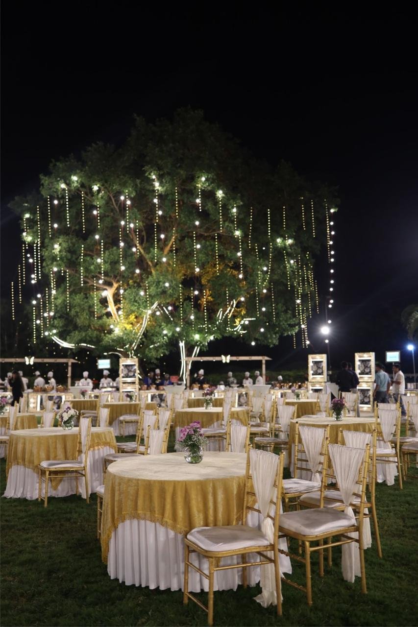 Gursehaj Event Planner — photo 2