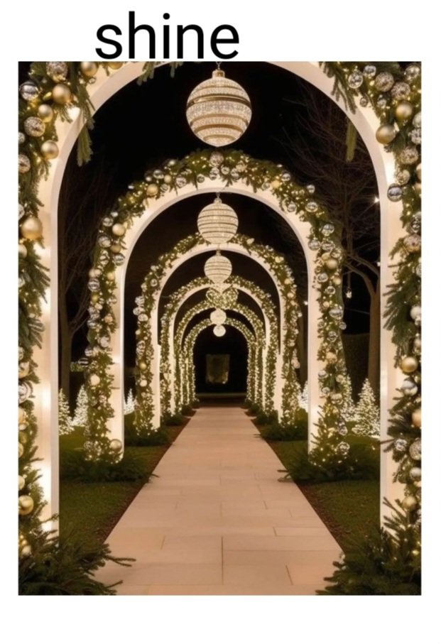 Gursehaj Event Planner — photo 4