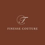 Finesse Couture — photo 1