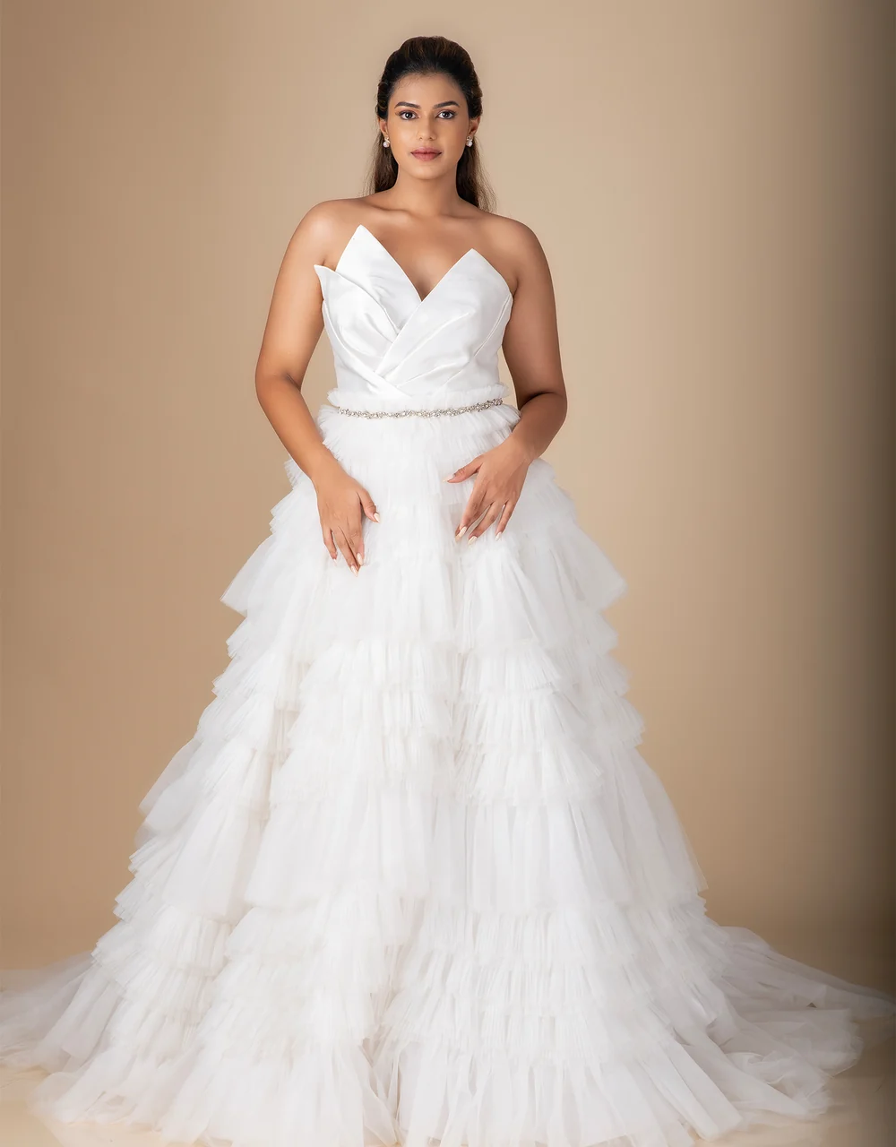 Finesse Couture — photo 4