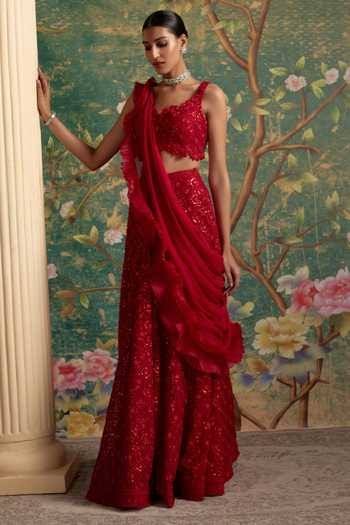 Finesse Couture — photo 1