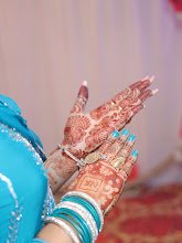 Shan Mehndi arts — photo 3
