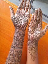 Pooja Modi Artistry — photo 3