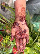 Pooja Modi Artistry — photo 2