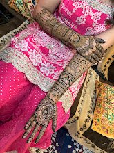 Pooja Modi Artistry — photo 1