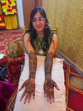 Sanvi heena designer — photo 4