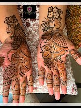 Zeee_mehendi.hue — photo 2