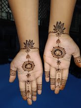Rajasthani Mehendi Arts ( Mehandi artist durg Rajnandgaon Chhattisgarh) — photo 3