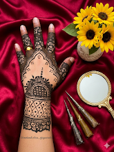 Syed Sultana — photo 4