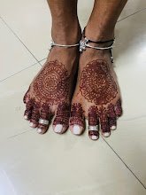 naveena_bridal_mehandi — photo 3