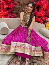 Satyam Mehandi Artist — photo 3