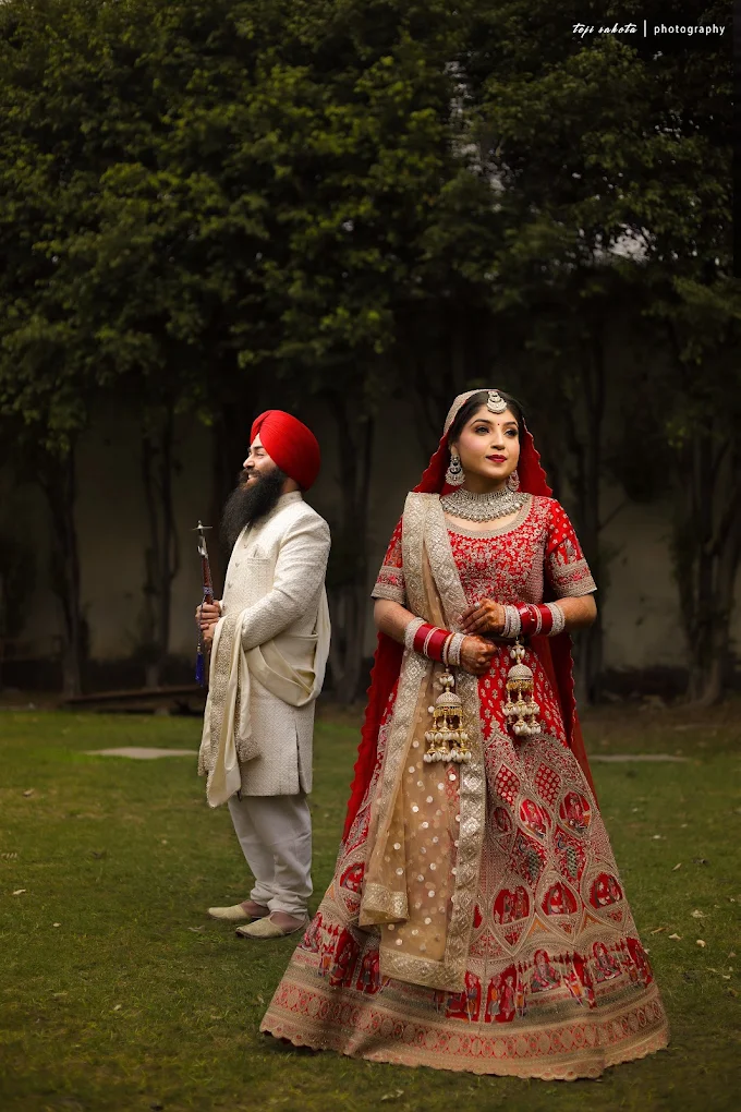 Teji Sahota photography — photo 3