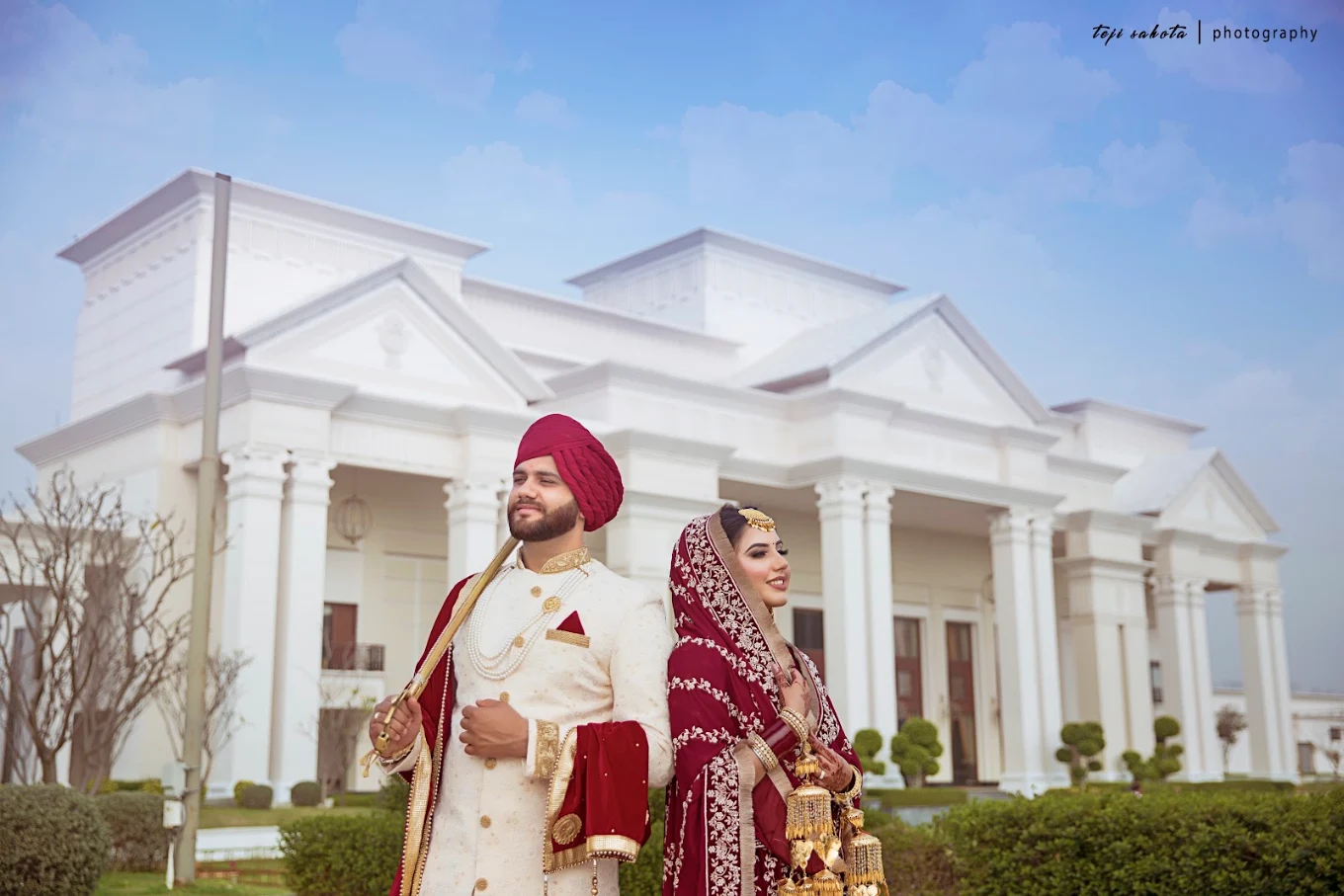 Teji Sahota photography — photo 1