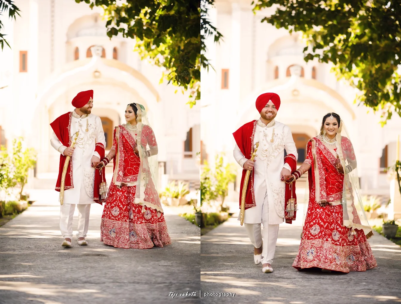 Teji Sahota photography — photo 4