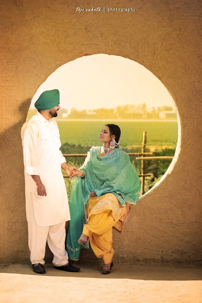 Teji Sahota photography — photo 2