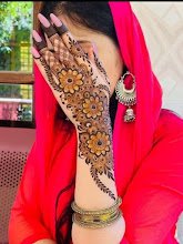 Bobby mehandi art Gurgaon — photo 4