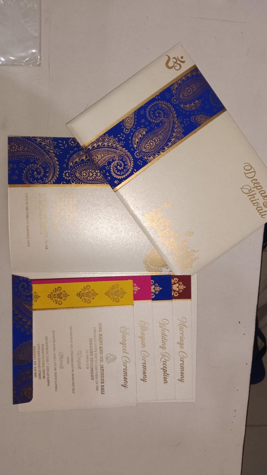 Subiksha Printers — photo 3