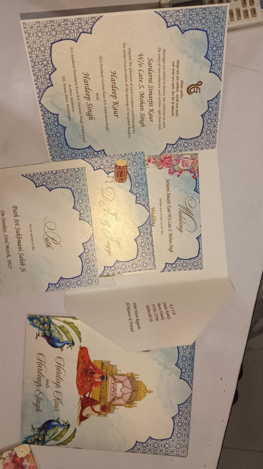 Subiksha Printers — photo 1