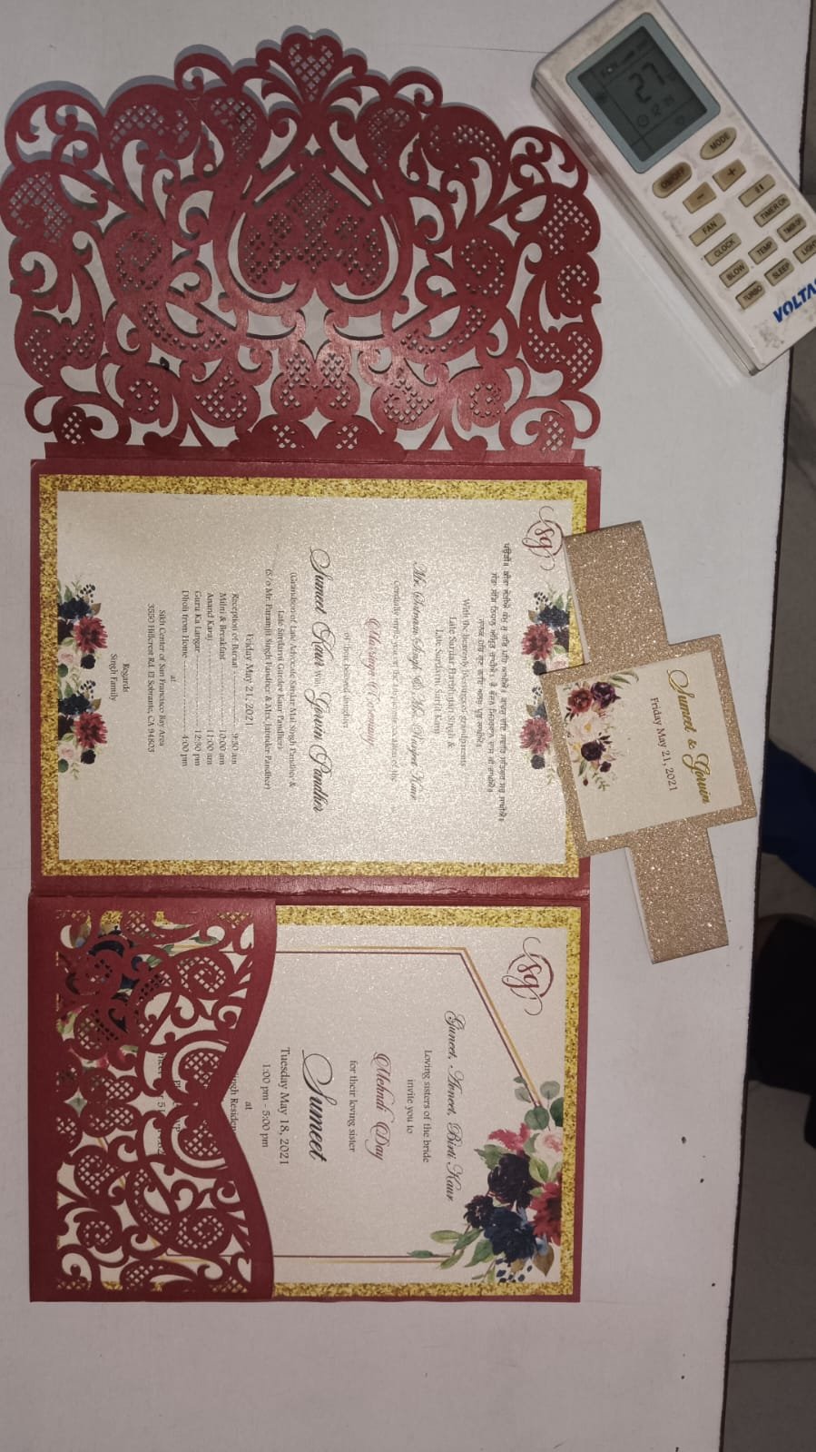 Subiksha Printers — photo 4
