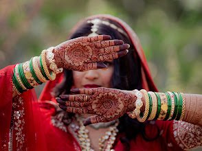 Mehendi Studio Goa मेंहदी स्टूडियो गोवा — photo 1