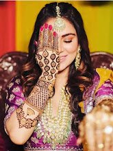 Krishna Mehandi Arts - Mehandi artist in guntur / Bridal mehandi / Professional mehandi / Home mehandi — photo 2