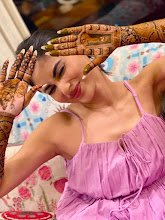 Shankar Mehandi Artist — photo 4