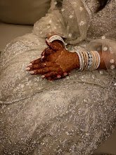 Yogiraj Mehandi Art — photo 4