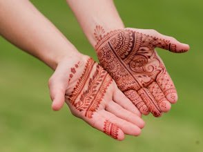 Shagun Mehndi Art | Bridal Mehndi Artist in Delhi | Festival Mehndi Artist