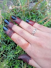 Sadiya's Henna | Mehndi Products | Online/Offline Mehndi classes — photo 3