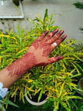 Al.henna_by Gaushiii