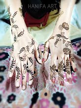 Chohan Jashvant Mehndi Artist — photo 4
