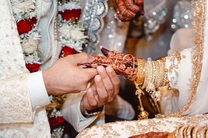 Fiza mehendi arts — photo 2