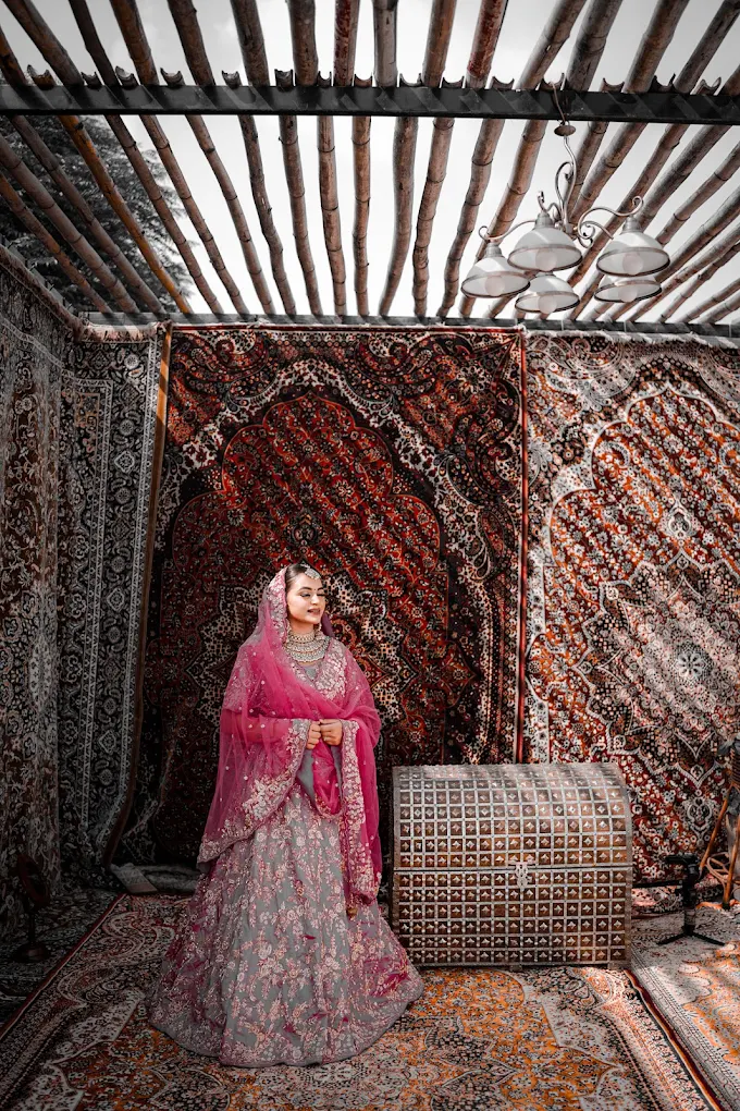 Mohit Film Studio — photo 3