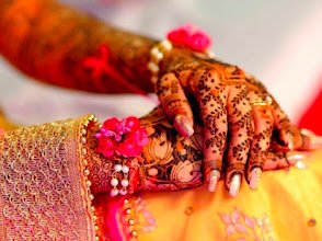 Jaipuri Mehandi arts — photo 4