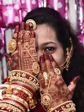 Shreeji Mehndi Art — photo 1