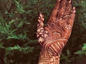 Suraj Mehandiarts — photo 4