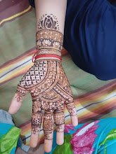 Rupal Patel — photo 4
