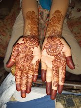 Rupal Patel — photo 3