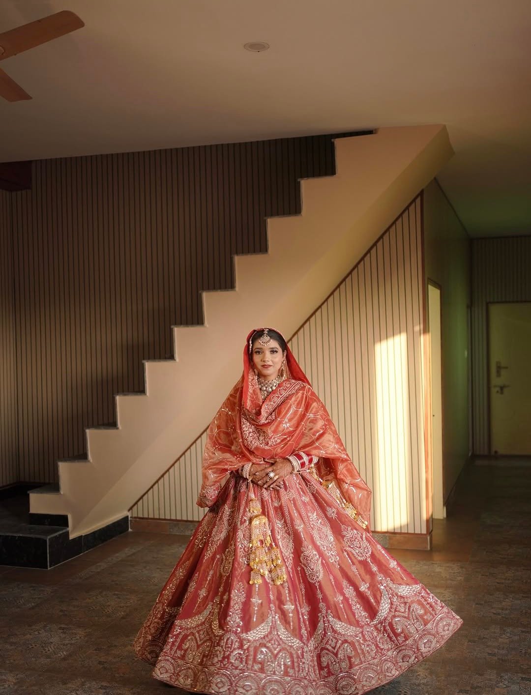 Aman salon — photo 4