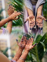 Traditional Touch — photo 3