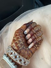 Dimple bridal mehndi artist and mehndi classes