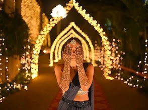 KING TATTOO AND MEHANDI ART — photo 4