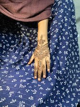 Ankit Mehandi mandya — photo 2