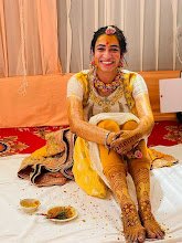 bittu mehndi artist — photo 1