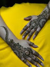 Manali Kullu Raju Mehandi Arts — photo 2