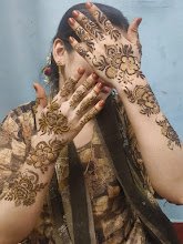 Kavita Mehandi Art's — photo 2