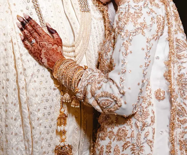 Bhumika Mehndi Arts — photo 4