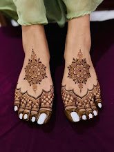 R.K. Mehandi Point — photo 4