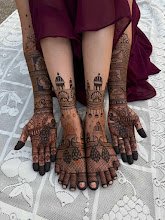 manaswi_mehendi_designer9 — photo 1