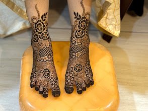 manaswi_mehendi_designer9 — photo 3